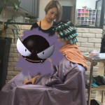 池袋がポケモンGOで凄いことに。。。
