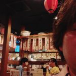 お客様の悪口を言う美容師って。。。