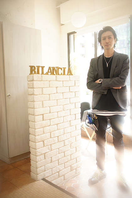 藤田 真之介